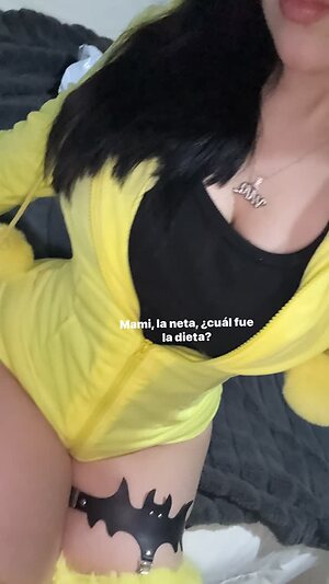 Fernandavaal leaked photo #16