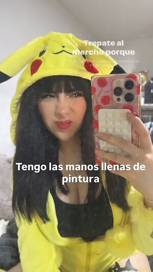 Fernandavaal leaked photo #17