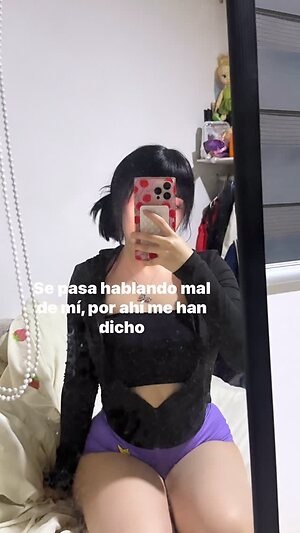 Fernandavaal leaked photo #20