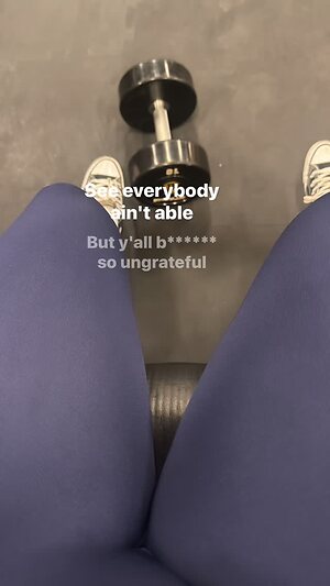 Fernandavaal leaked photo #25
