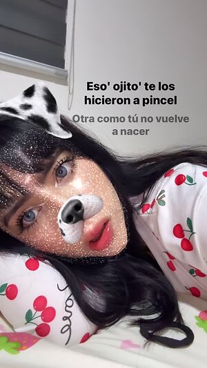 Fernandavaal leaked photo #26