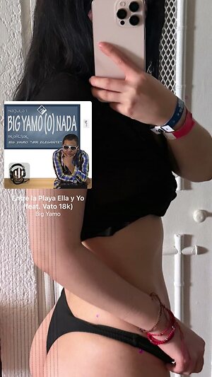 Fernandavaal leaked photo #28
