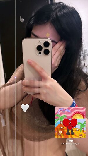 Fernandavaal leaked photo #29