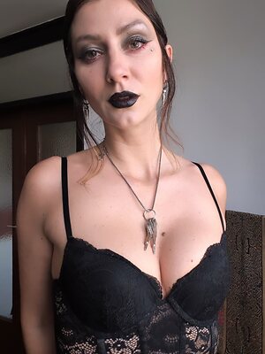 ferox_and_tame Nude Leaked Photo #84