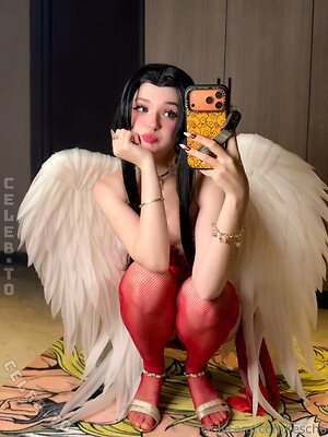 fesch6 photo