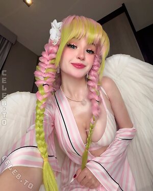 fesch6 photo