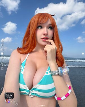 fesch6 photo