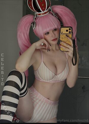 fesch6 leaked photo #161