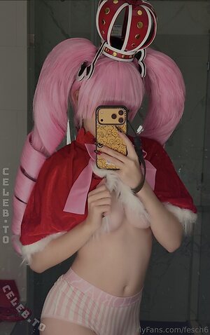 fesch6 leaked photo #162