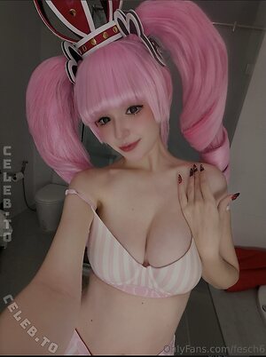 fesch6 leaked photo #166