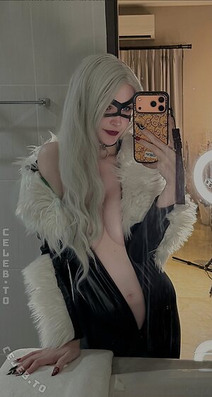 fesch6 leaked photo #168
