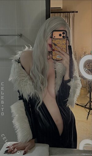 fesch6 leaked photo #169
