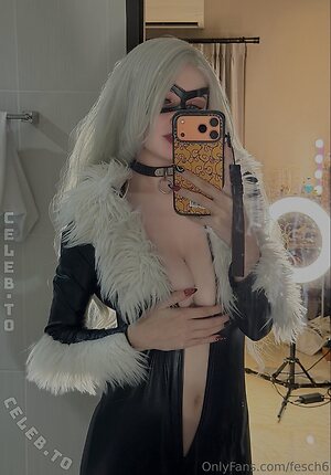 fesch6 leaked photo #171