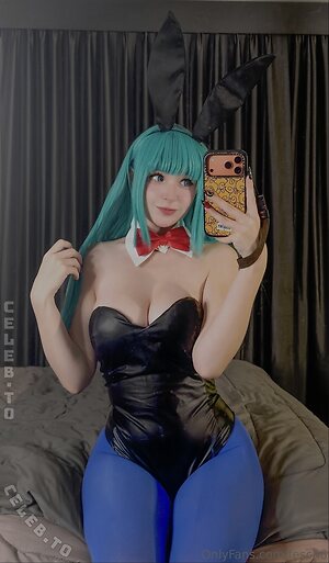 fesch6 leaked photo #183