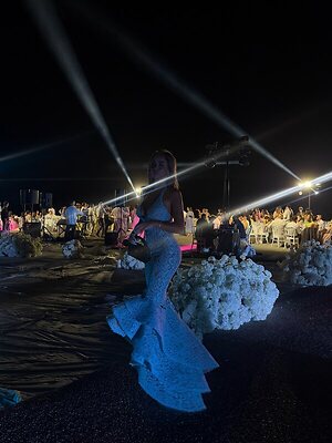 Festa Qoqaj leaked photo #30