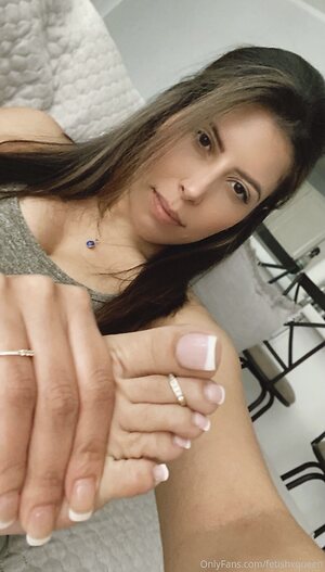 fetishxqueen fetish.queen leaked photo #8