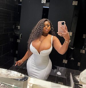 FFW4U leaked photo #25
