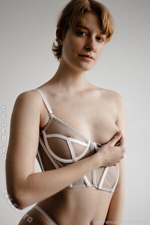 Fianna Fatale Nude Leaked Photo #55