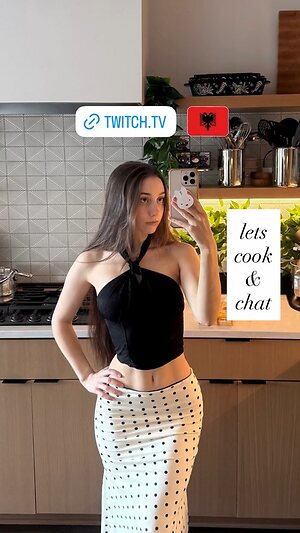 FiaTheGemini leaked photo #6