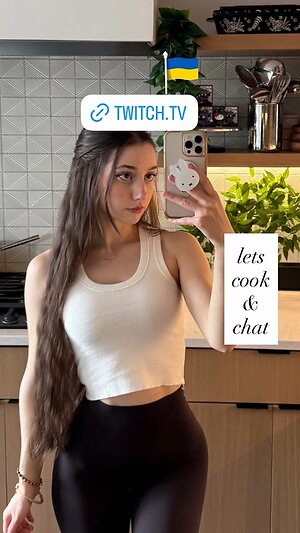 FiaTheGemini leaked photo #8