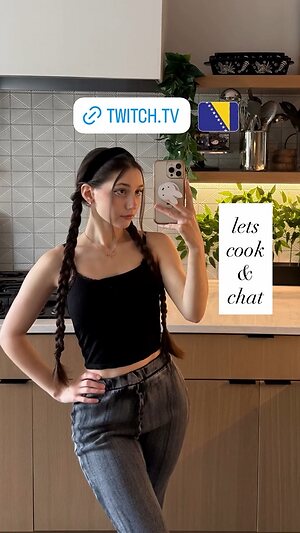 FiaTheGemini leaked photo #9