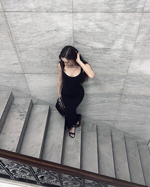 FiaTheGemini leaked photo #19