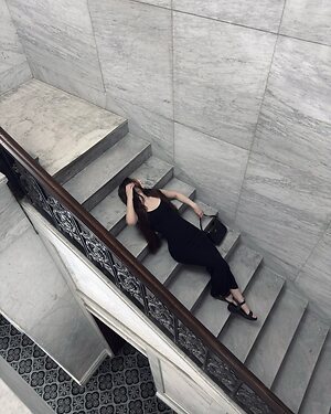 FiaTheGemini leaked photo #20
