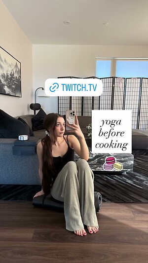 FiaTheGemini leaked photo #21