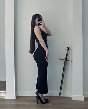FiaTheGemini