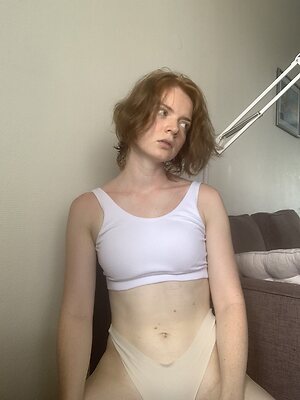 fieva9 leaked photo #13