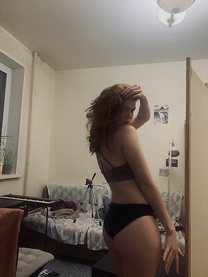 fieva9 leaked photo #19