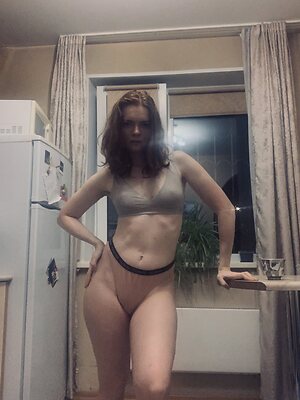 fieva9 leaked photo #23
