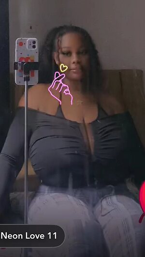 fifehanmi611 Nude Leaked Photo #9