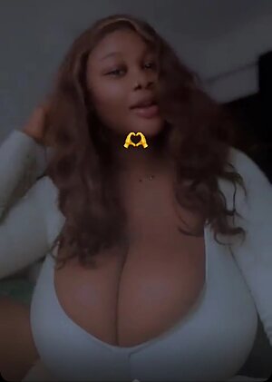 fifehanmi611 Nude Leaked Photo #10