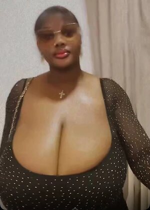 fifehanmi611 Nude Leaked Photo #11