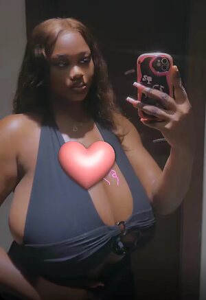 fifehanmi611 Nude Leaked Photo #12