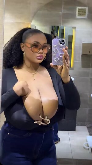 fifehanmi611 Nude Leaked Photo #17