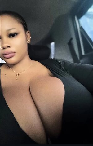 fifehanmi611 Nude Leaked Photo #19