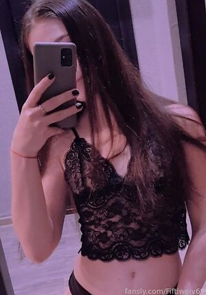 fiftiweive69 Nude Leaked Photo #2