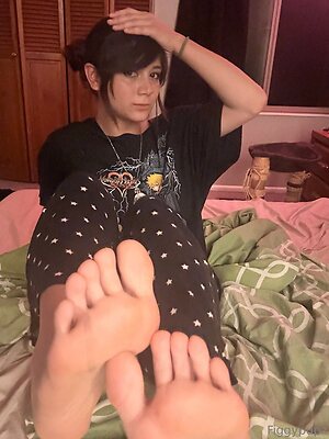 Figgypupz leaked photo #47