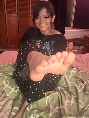 Figgypupz leaked photo #50