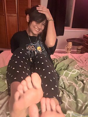 Figgypupz leaked photo #52