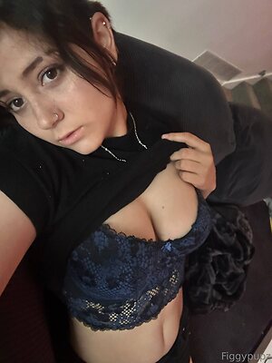Figgypupz leaked photo #53