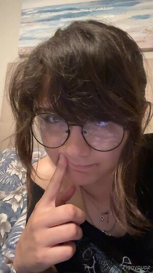 Figgypupz leaked photo #65