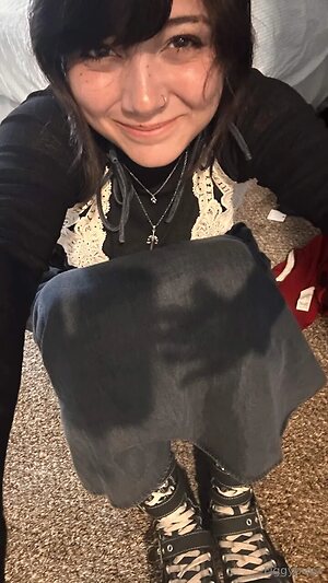 Figgypupz leaked photo #67