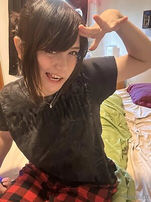 Figgypupz leaked photo #70