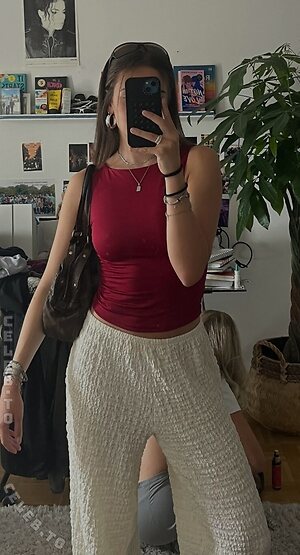 Filipa Lenja Ries Nude Leaked Photo #12