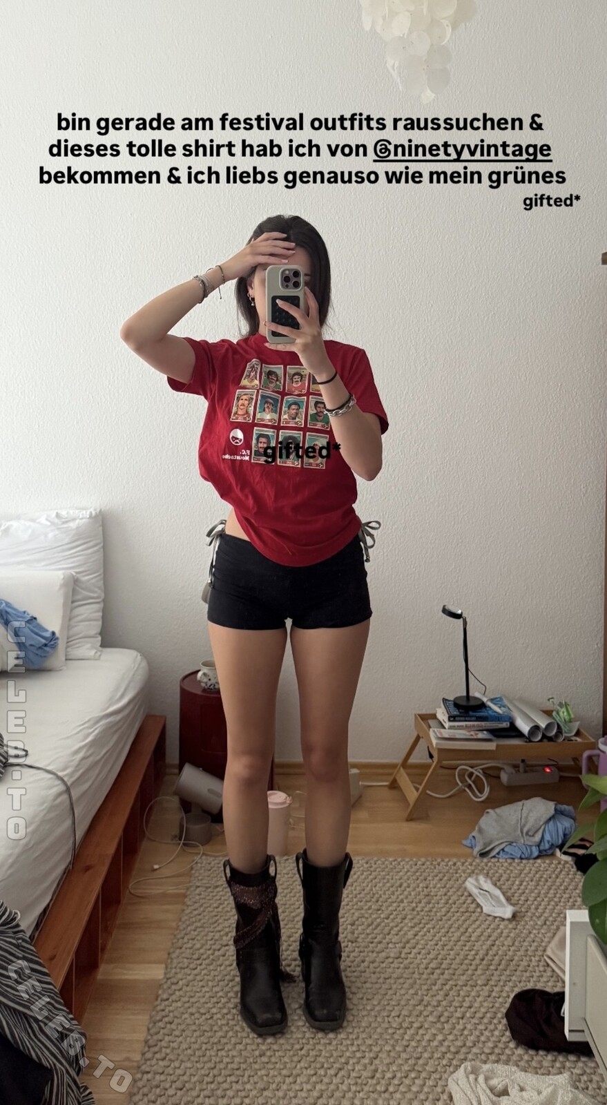 Filipa Lenja Ries photo