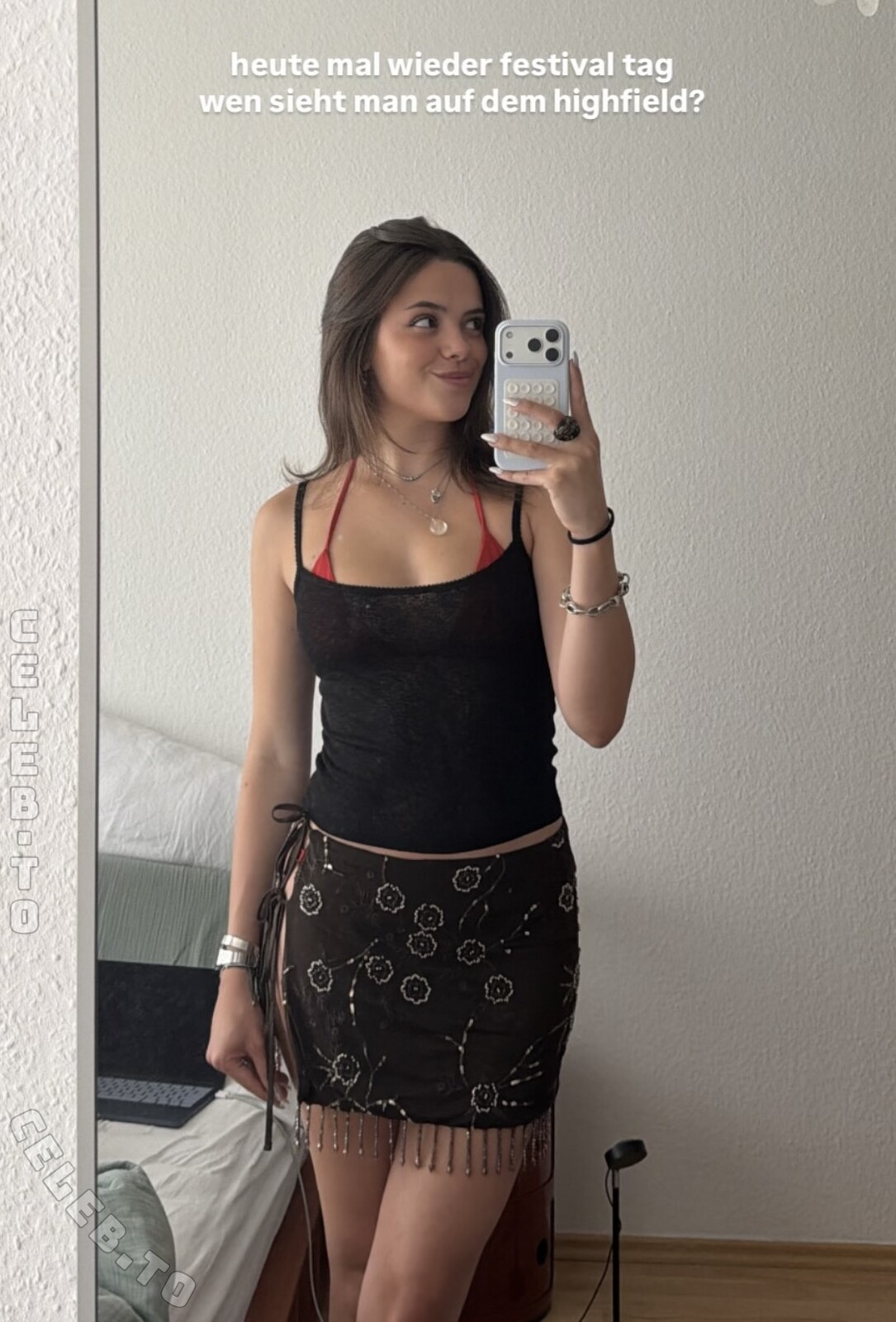 Filipa Lenja Ries photo