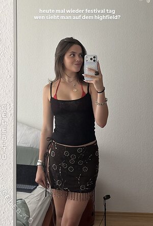 Filipa Lenja Ries